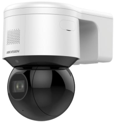 Camera supraveghere Hikvision DS-2DE3A404IWG-E 2.8-12mm 