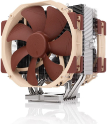 Cooler CPU Noctua NH-U14S DX-4677