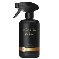 Odorizant Caribi 800 - 250ml 