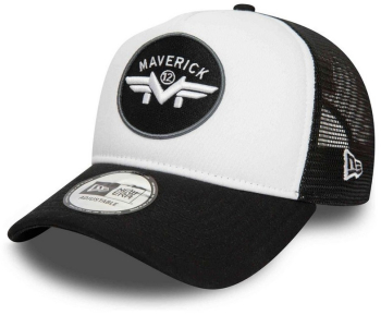 Sapca New Era Aprillia Racing Maverick Vinales 