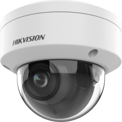 Camera supraveghere Hikvision DS-2CD2746G2HT-IZS(2.8-12MM)(EF) 2.8-12mm 