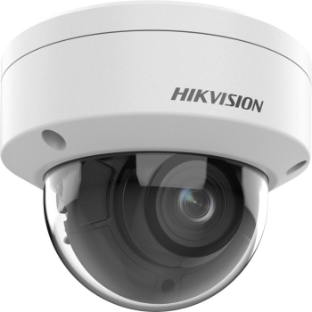 Camera supraveghere Hikvision DS-2CD2786G2HT-IZS(2.8-12MM)(EF) 2.8-12mm 