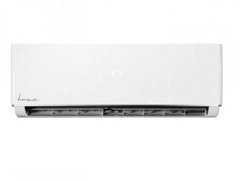 AER CONDITIONAT FRAM ACF-HS12KITWIFI++ 