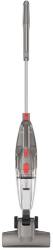 Aspirator vertical 2 IN 1 cu filtru hepa Putere 600-800 W Capacitate de colectare -800 ml Maner detasabil Loc pentru infasurarea 
