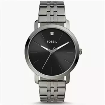 Ceas Barbati Fossil Lux Luther BQ2419 
