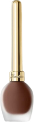 Eyeliner lichid de ochi Guerlain Mad Eyes 02 glossy brown 5 ml 