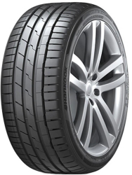 Anvelopa de vara HANKOOK K127B VentusS1 evo3 HRS (Runflat) 245/45R18 100Y XL Omologare BMW 