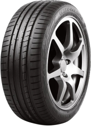 Anvelopa Vara Linglong GREENMAX ACRO 225/55R17 97W 