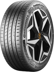 Anvelopa Vara Continental PREMIUM CONTACT C 225/50R18 95V 