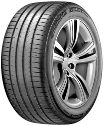 Anvelopa Vara Hankook Ventus Prime4 K135A 235/50R18 97V 