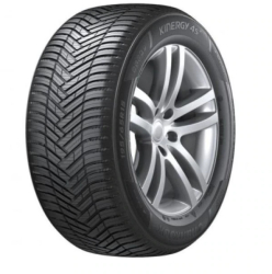 Anvelopa All Season 185/55 R16 Hankook Kinergy 4s 2 H750 87 Xl V 