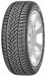Anvelopa Iarna Goodyear UG PERFORMANCE + SUV 235/60R17 102H 