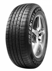 Anvelopa Vara Linglong GREEN MAX 4X4 265/60R18 110H 