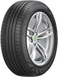 Anvelopa Vara Fortune FSR-802 205/55R16 91V 