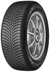 Anvelopa Allseason GOODYEAR VEC 4SEASONS G3 215/65R16 102H XL 