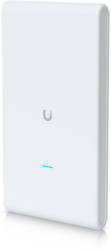 Access point Ubiquiti Gigabit U6-MESH-PRO Dual-Band WiFi 6 