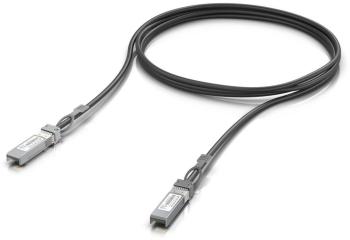 Cablu Ubiquiti UACC-DAC-SFP10 SFP 3 m