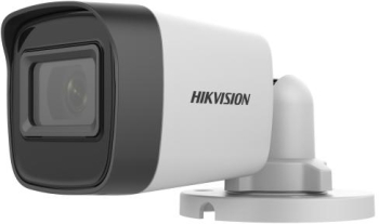 Camera supraveghere Hikvision DS-2CE16D0T-ITPF3C 3.6mm 