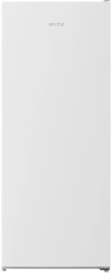 Arctic AC54210M40W