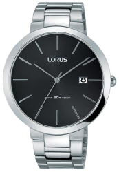 Ceas barbatesc Lorus Classic RS989CX9 