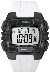 Ceas barbatesc Timex Casual T49901
