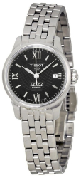Ceas de dama Tissot T-Classic Le Locle T41.1.183.53 / T41118353 