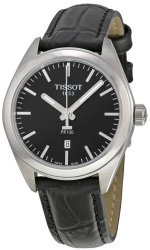 Ceas de dama Tissot T-Classic PR 100 T101.210.16.051.00 / T1012101605100 