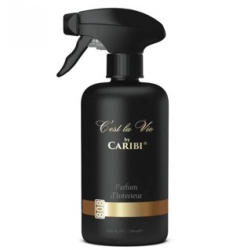 Odorizant Caribi 808 - 250ml 