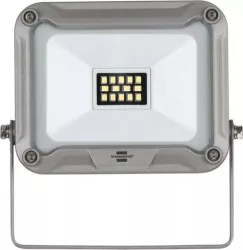 Proiector cu LED JARO 1000 de perete carcasa aluminiu 10W 900lm 6500K B1171250131 Brennenstuhl 