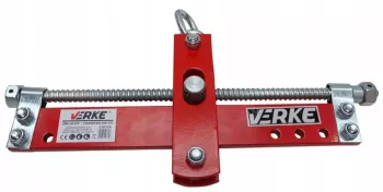 Traversa echilibrare Ridicare Motor pentru macara 900 kg VERKE V80134 