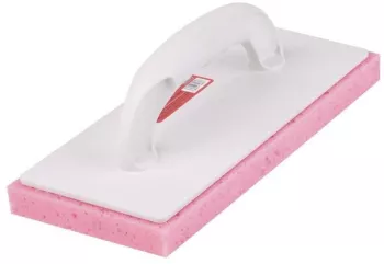 Drisca burete poros moale 26x12 cm Strend Pro 