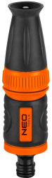 Pistol stropit tip duza 1/2 NEO 