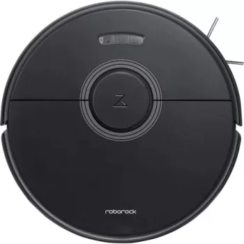 Robot de aspirare Roborock S6 MaxV, 66 W, ReactiveAI