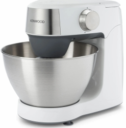 Robot de bucatarie KENWOOD Prospero+ KHC29.J0WH 1000 W vas 4.3l blender sticla 1.2l procesor alimente presa citrice 3 accesorii patise 
