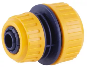 Mufa furtun cuplaj rapid 1/2-3/4 
