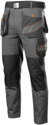 Pantaloni de lucru bumbac marimea M/50 NEO