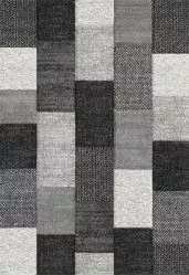Covor MERINOS Belis Essence 21830 95 200 x 290 cm densitate 3 KG/m and sup2 grosime 13 mm nr nod/ m and sup2 290000 