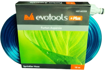 Furtun aspersie Evotools PLUS 