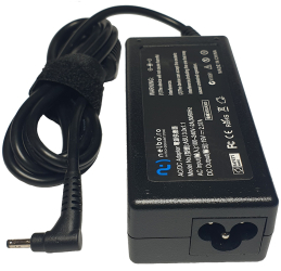 Incarcator laptop nelbo compatibil cu Asus ZenBook UX21 conector 3 mm x 1.1 mm 