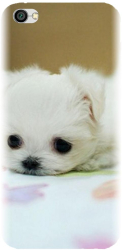 Husa din silicon compatibila cu Xiaomi Redmi Note 5A - model Puppies 001 