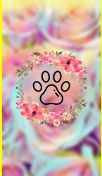 Husa din silicon compatibila cu Xiaomi Redmi Note 9t Pro 5G - model Animal Love 
