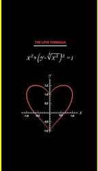 Husa din silicon compatibila cu Xiaomi Redmi Note 9t Pro 5G - model The Love Formula