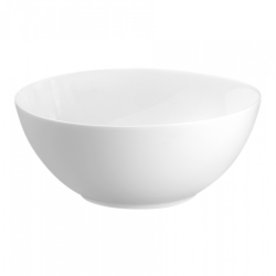 Bol mic 14cm 500ml opal AMBITION Basic 