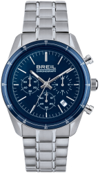 Ceas Barbati Breil Release TW1898 