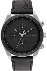 Ceas Barbati Calvin Klein Impact 25200364 
