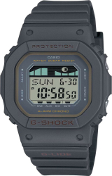 Ceas Dama Casio G-Shock Classic GLX GLX-S5600-1ER 
