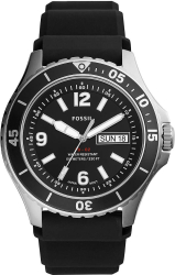Ceas Barbati Fossil FB-02 FS5689 