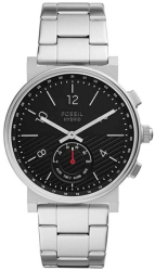Ceas Barbati Fossil Hybrid Barstow FTW1188 