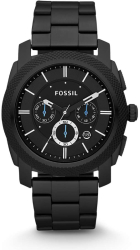 Ceas Barbati Fossil Machine FS4552 