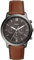 Ceas Barbati Fossil Neutra FS5512 